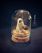 Load image into Gallery viewer, Basketball Spirit