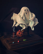 Load image into Gallery viewer, Boo!
