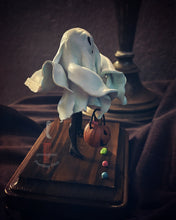Load image into Gallery viewer, Boo!
